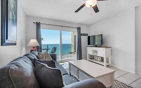 Regency Towers 1320