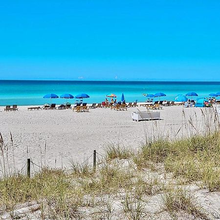 Regency Towers 1320 Apartment Panama City Beach Exterior photo